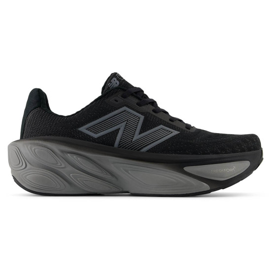 New Balance Fresh Foam X More v5